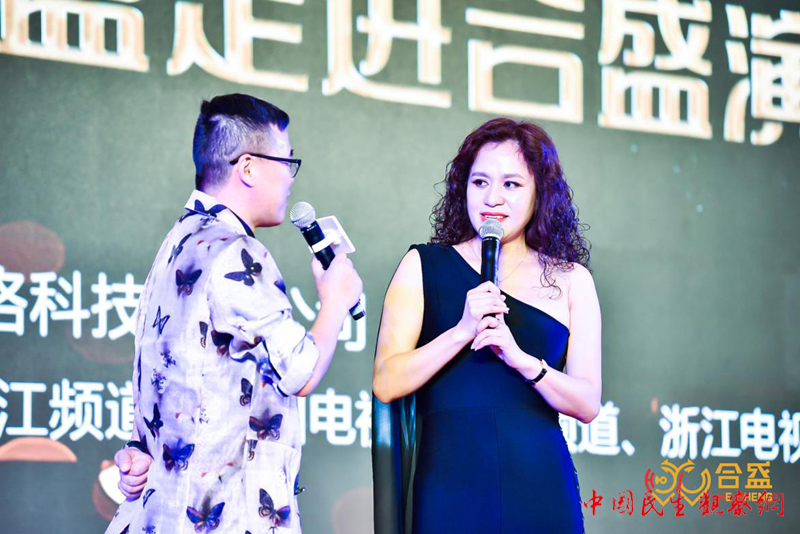 图片2_副本.png