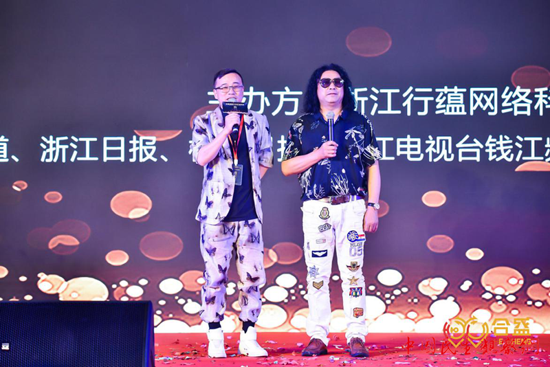 图片3_副本.png