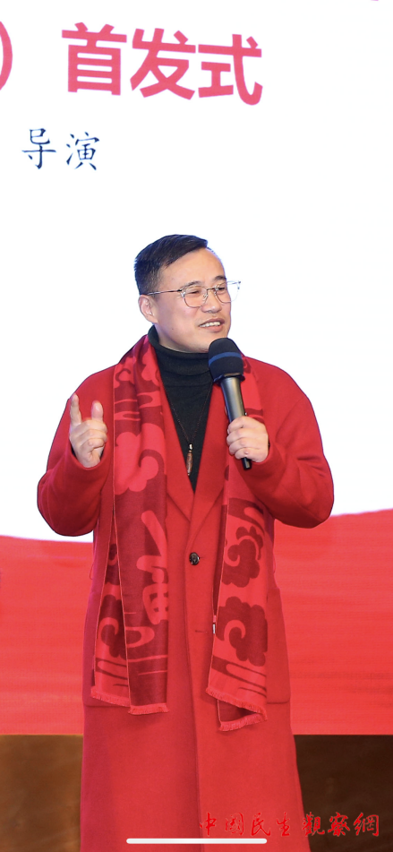图片6.png