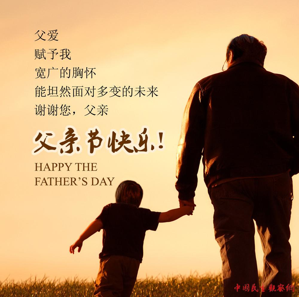 q1_副本.jpg