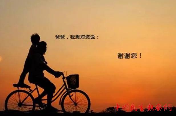 q3_副本.jpg