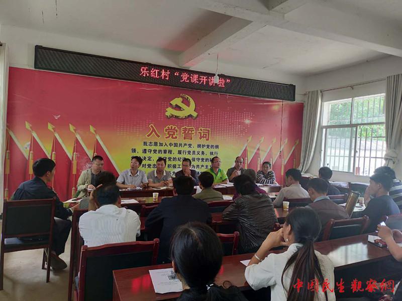 q1.jpg