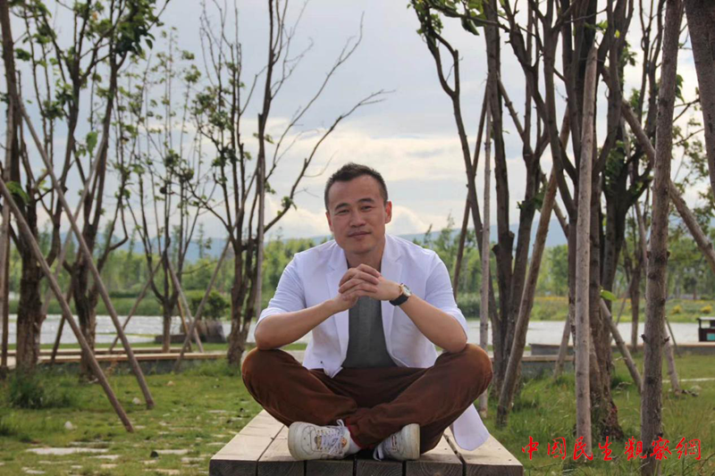 图片2_副本.png
