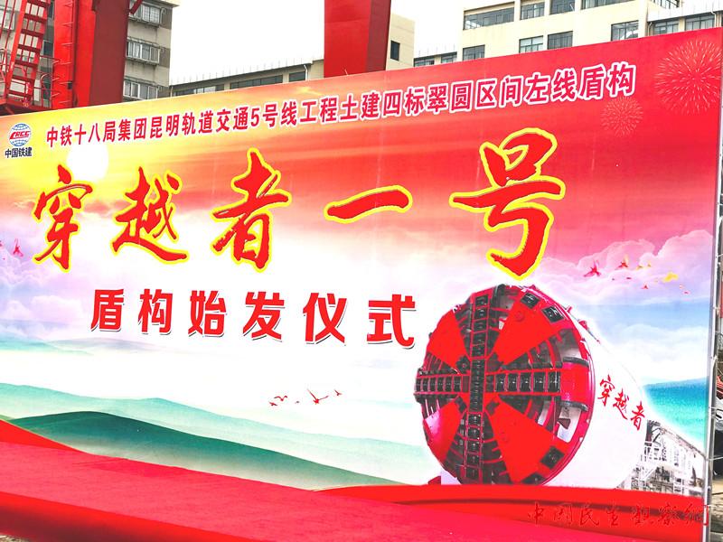 q1_副本.jpg
