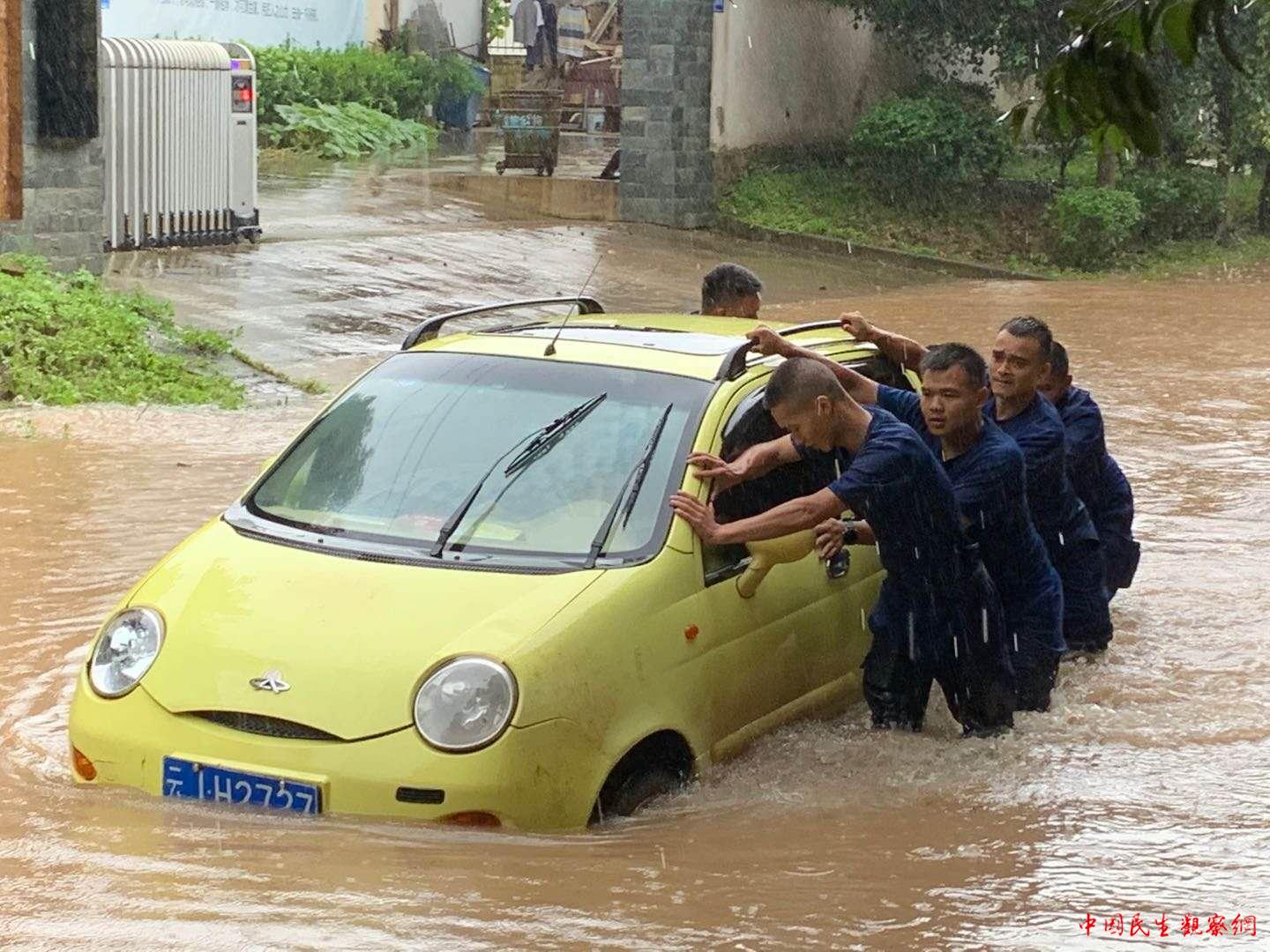 w5.jpg