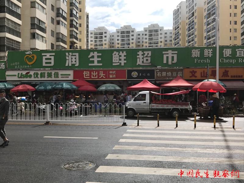 q1_副本.jpg