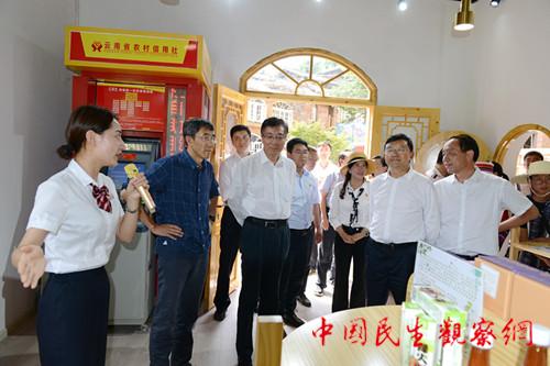 q6_副本.jpg