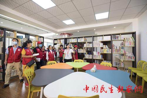 Q6_副本.jpg
