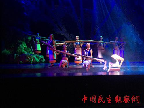 q5_副本.jpg