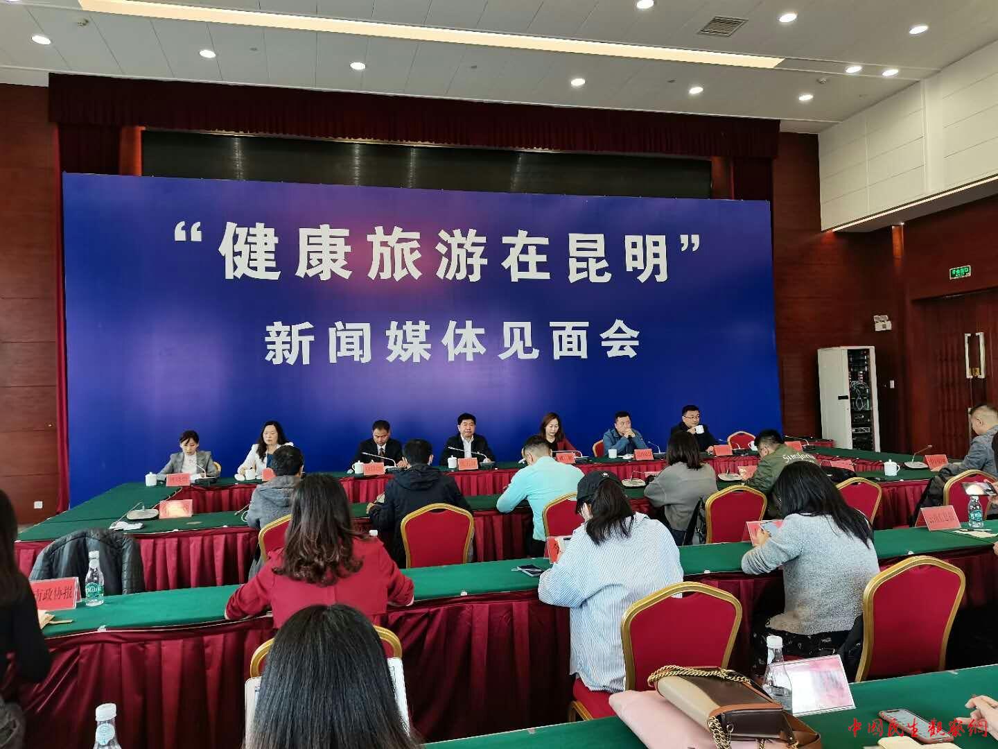 Q1.jpg