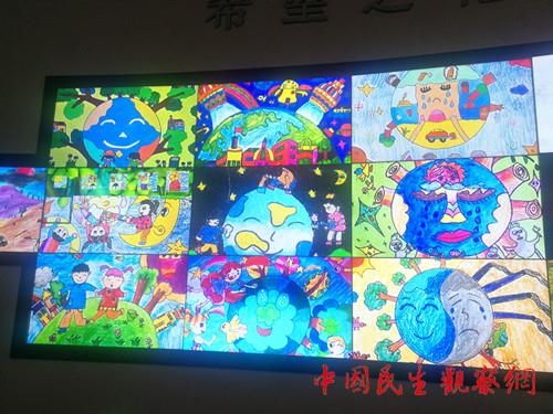 q4_副本.jpg