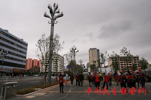 Q5_副本.jpg