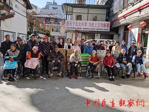 q6_副本.jpg