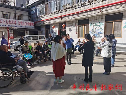 q9_副本.jpg