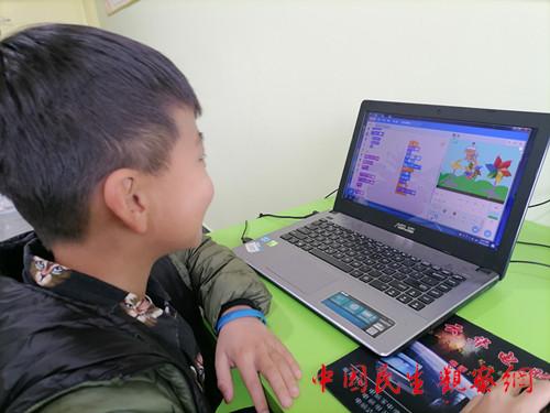w2_副本.jpg