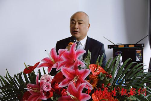 q1_副本.jpg