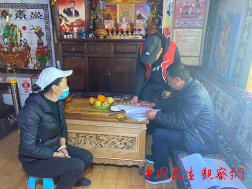 w4_副本.png