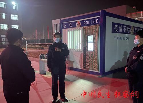 q3_副本.jpg