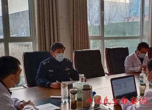 q4_副本.jpg