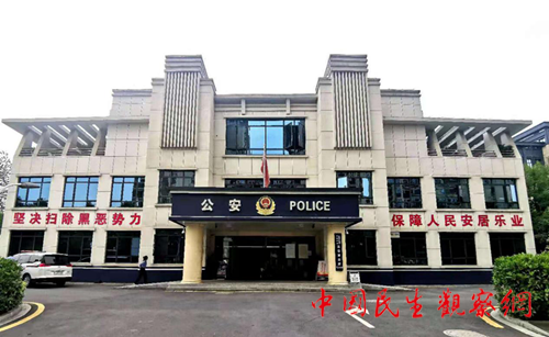 图片1_副本.png