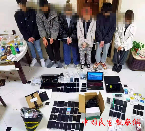 图片2_副本.png