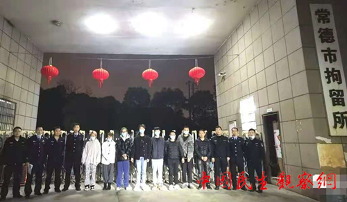 图片3_副本.png