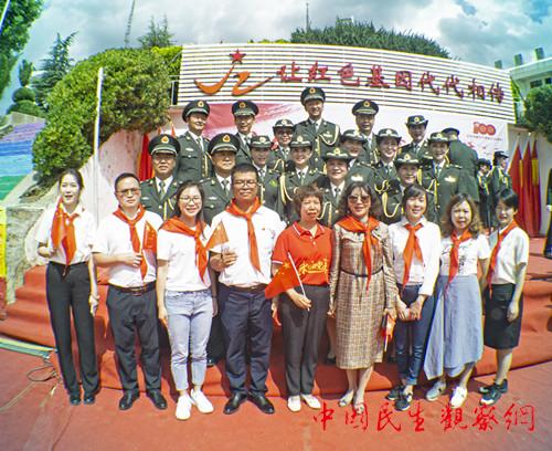 W5_副本.jpg