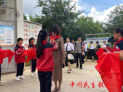 W6_副本.jpg