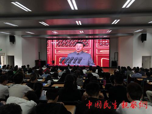 微信图片_20210701192521_副本.jpg