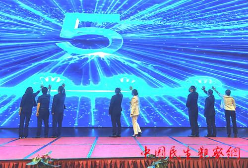 w5_副本.jpg