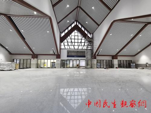 q3_副本.jpg
