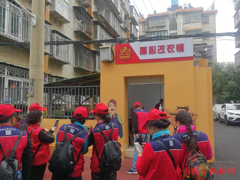 q4_副本.jpg