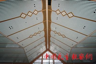 Q3_副本.jpg