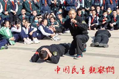 q2_副本.jpg