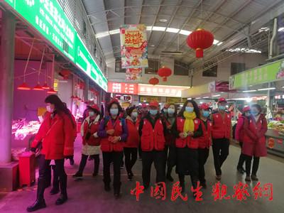 Q4_副本.jpg