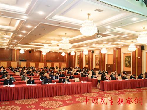 Q5_副本.jpg