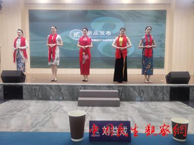 微信图片_20220419183955_副本.jpg