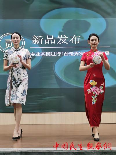 微信图片_20220419184021_副本.jpg