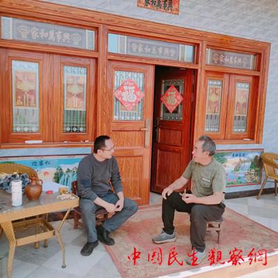 图1_副本.jpg