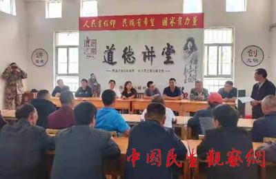 图片3_副本.jpg