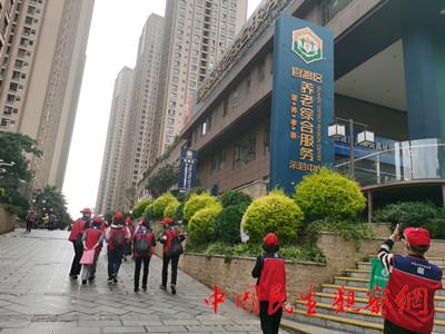 q4_副本.jpg