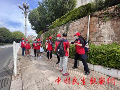 q5_副本.jpg