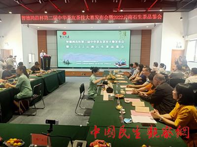 Q4_副本.jpg