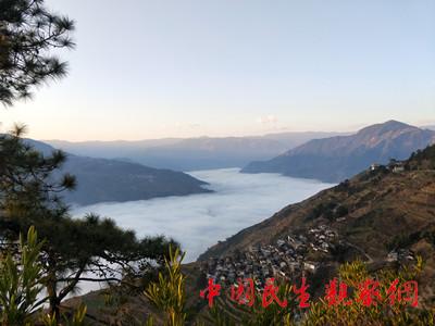 Q4_副本.jpg