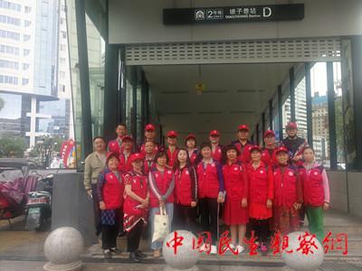 q1_副本.jpg