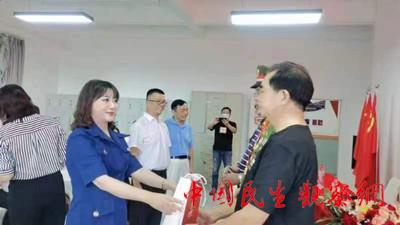 q1_副本.jpg