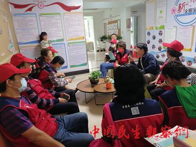 q4_副本.jpg