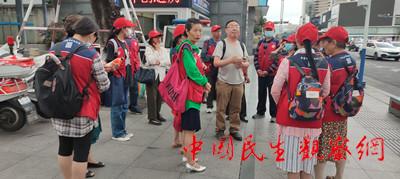 q5_副本.jpg
