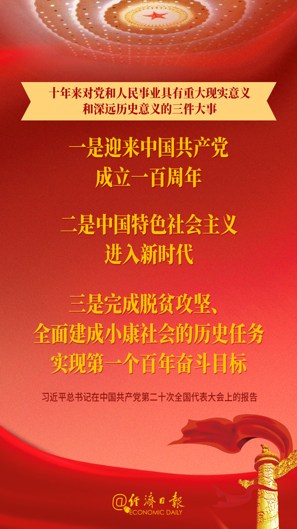 qw1_副本.png