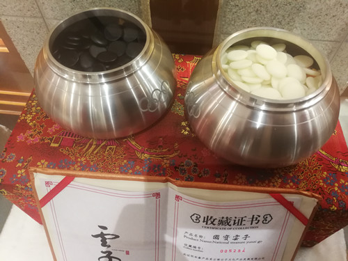 q5_副本.jpg